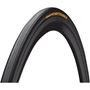 Picture of Continental Hometrainer II Tyre 700x32C 32-622 Black Folding
